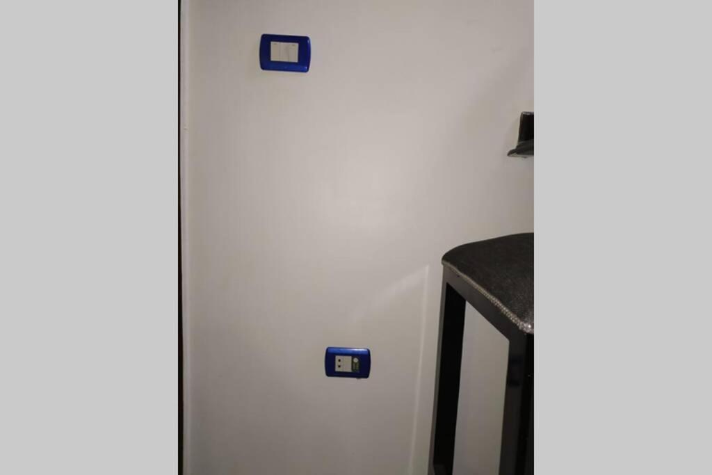 Sunny Modern Apartment With Good Internet, Near From City Center Of אלכסנדריה מראה חיצוני תמונה